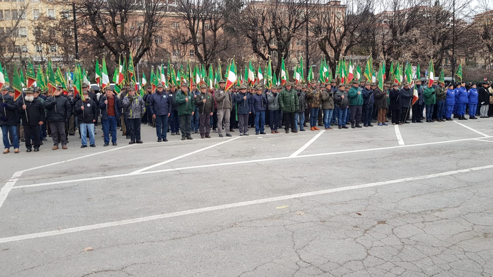 aa 2023 Mondovì.jpeg